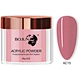 Acrylic Powder